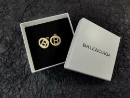 Picture of Balenciaga Earring _SKUBalenciagaearring05cly96181